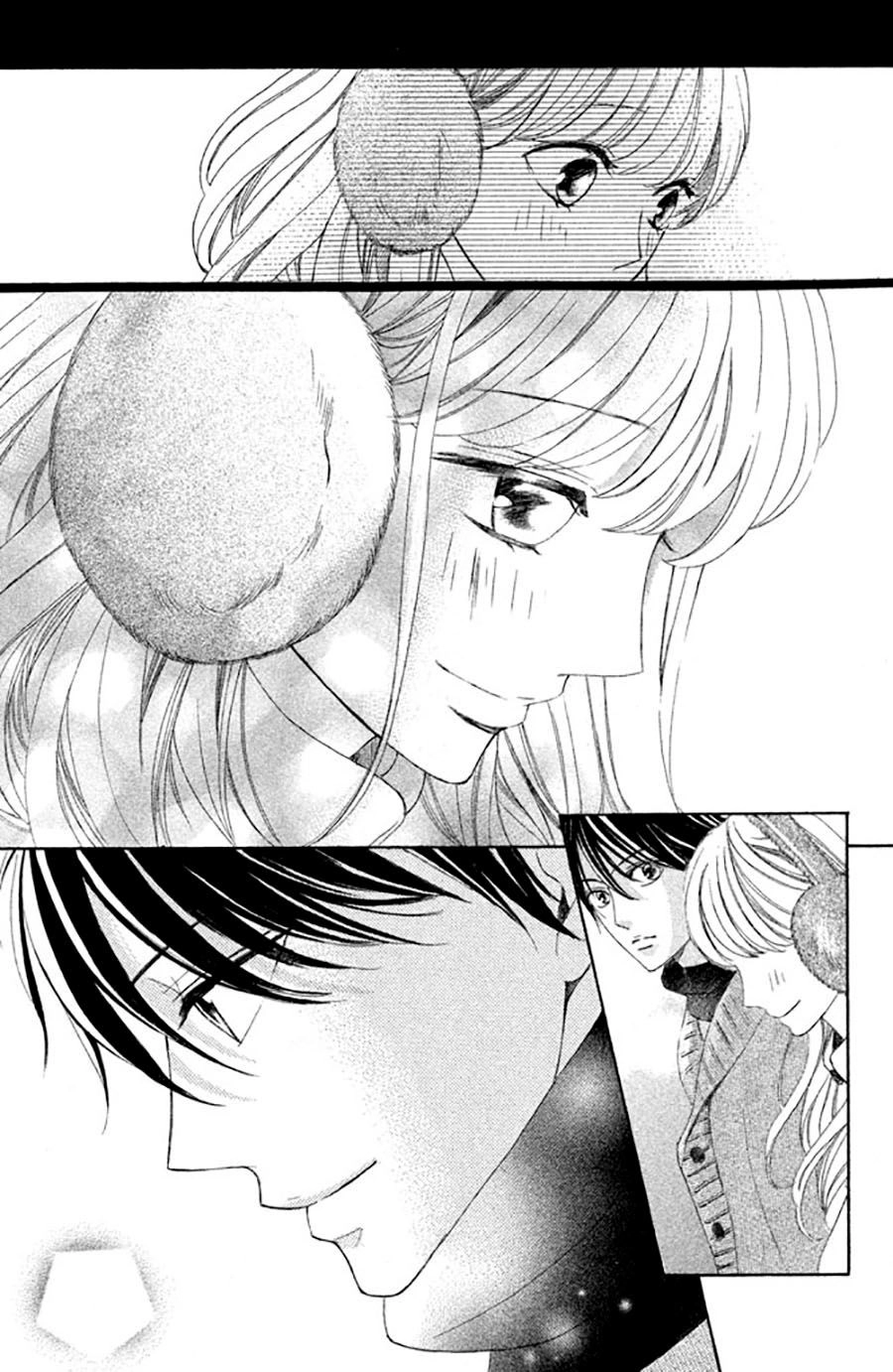 L-Dk Chapter 90 - 17