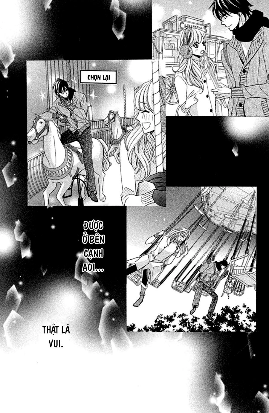 L-Dk Chapter 90 - 22