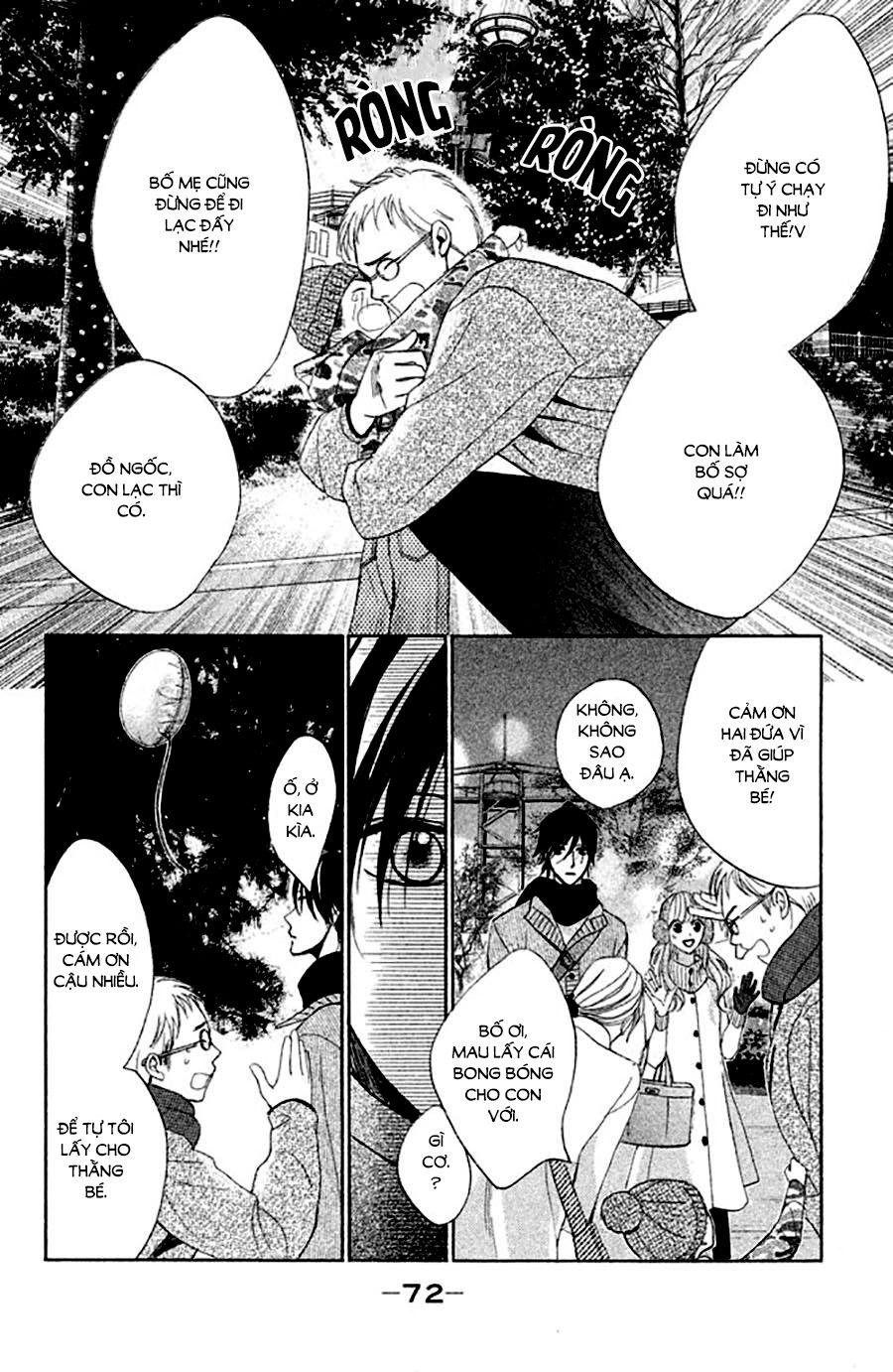 L-Dk Chapter 90 - 26