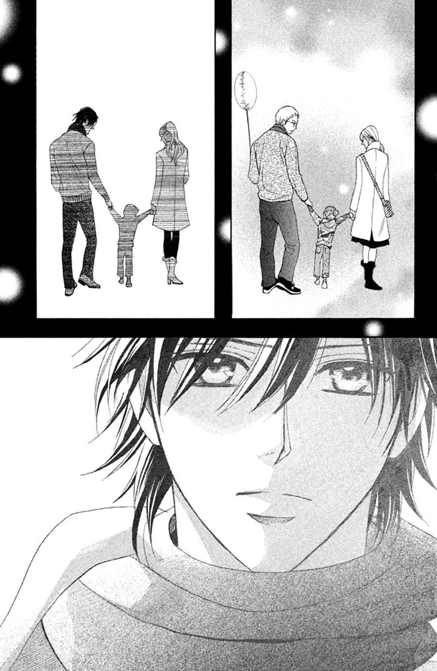 L-Dk Chapter 90 - 29