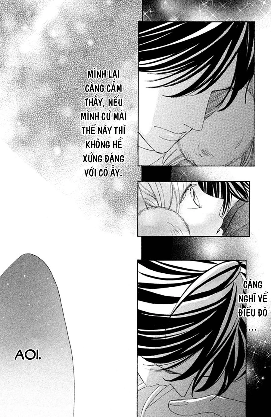 L-Dk Chapter 90 - 41