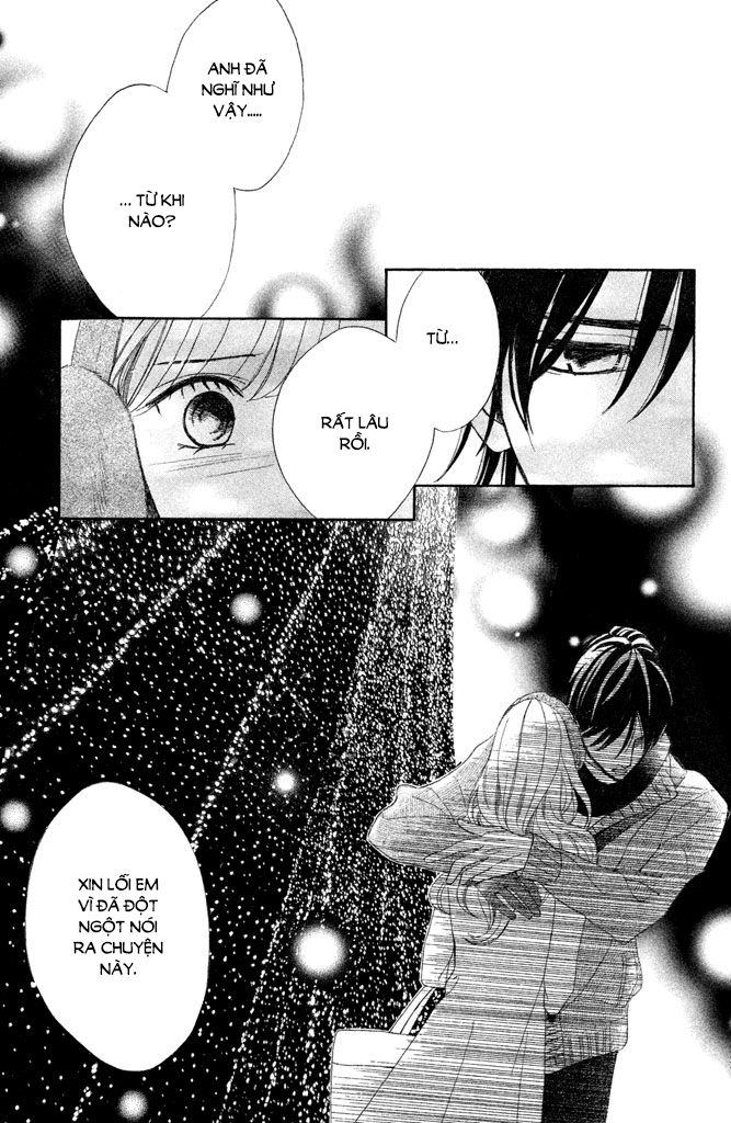 L-Dk Chapter 91 - 10