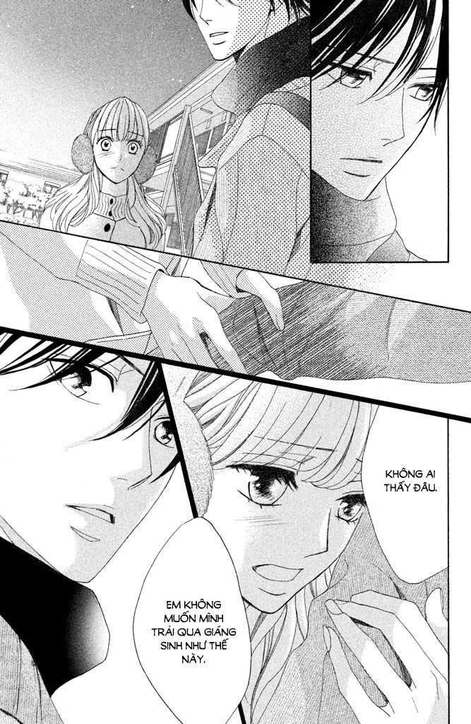 L-Dk Chapter 91 - 14