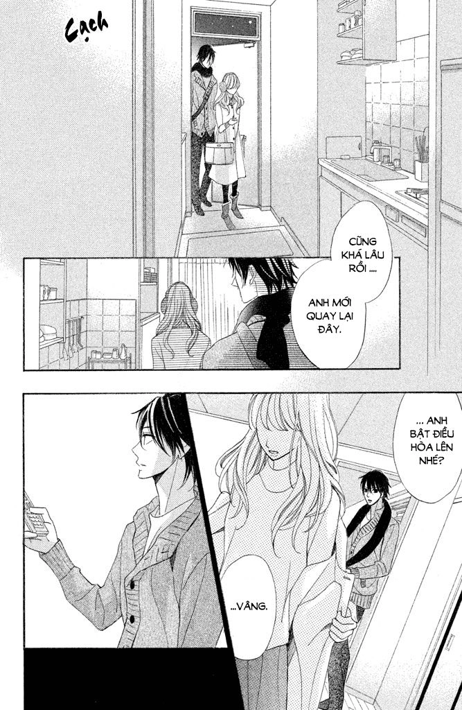 L-Dk Chapter 91 - 15