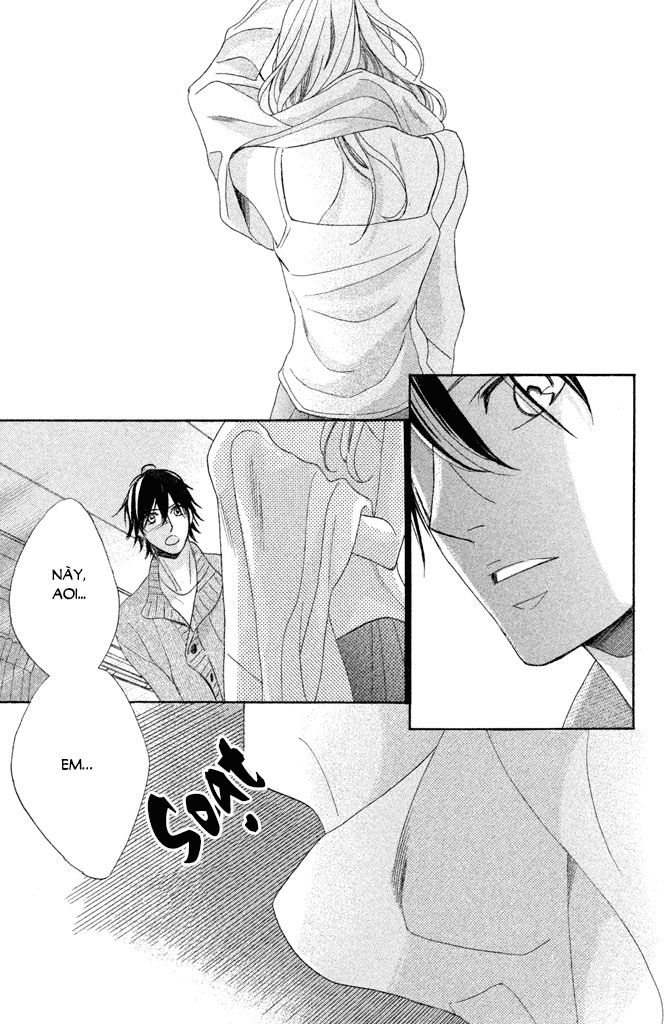 L-Dk Chapter 91 - 16