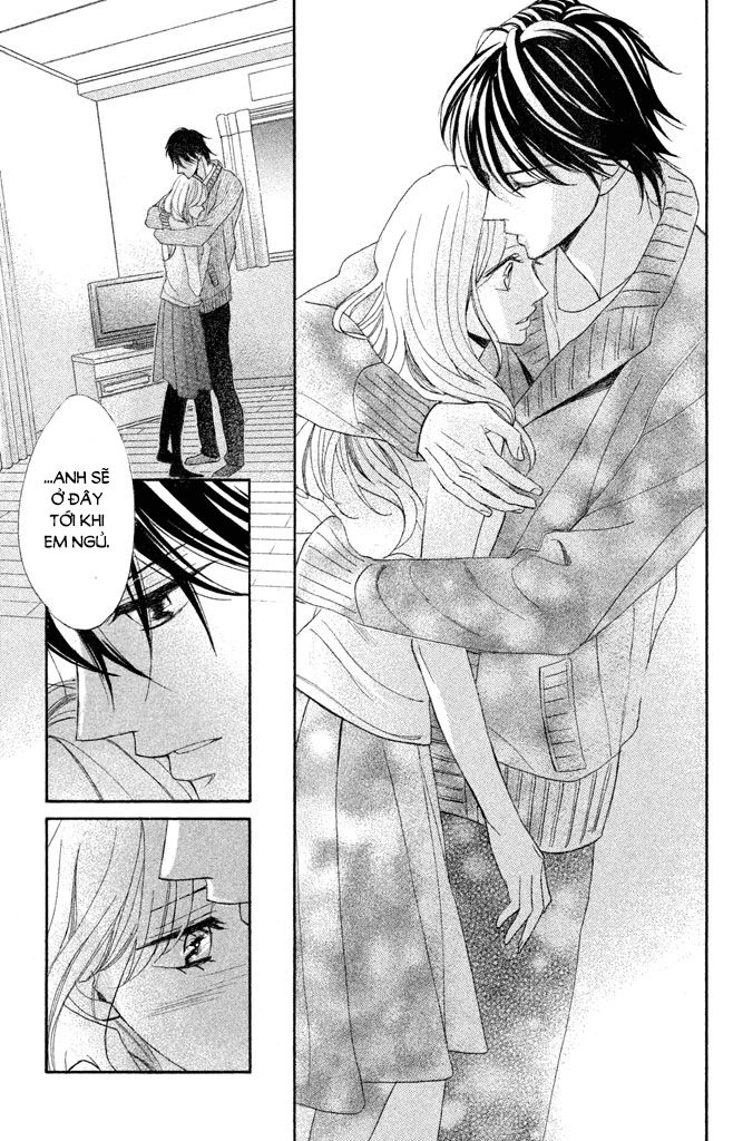 L-Dk Chapter 91 - 20