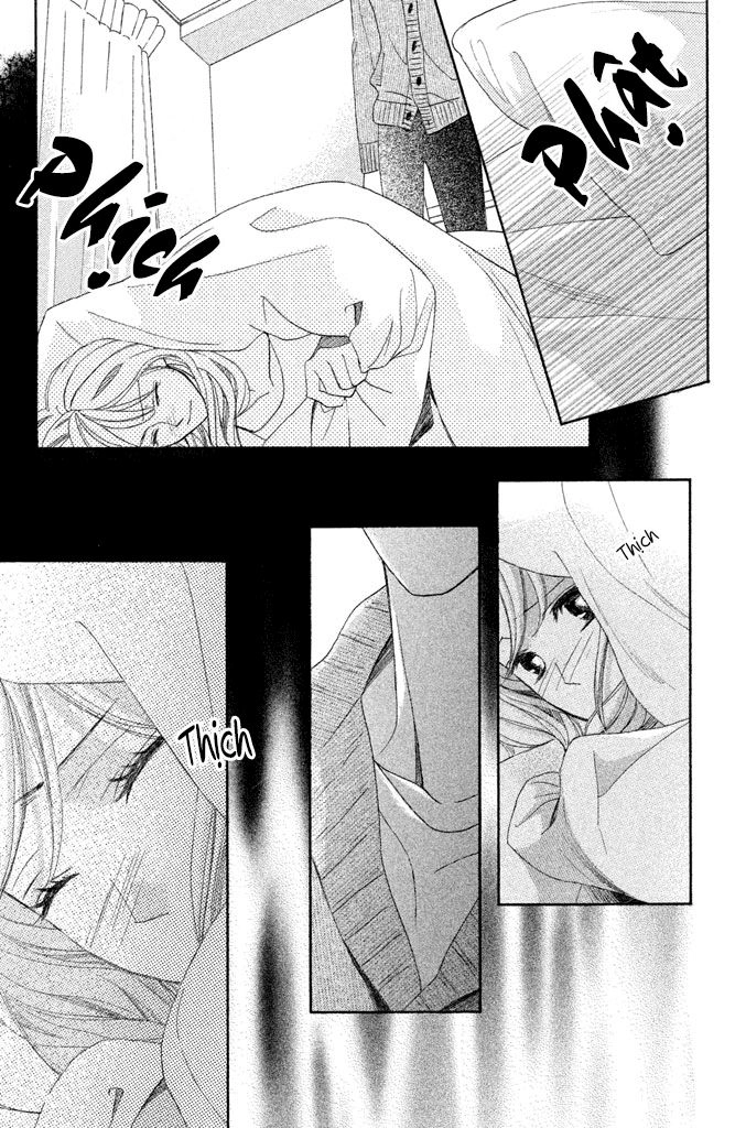 L-Dk Chapter 91 - 22