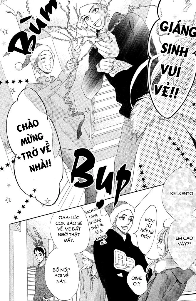 L-Dk Chapter 91 - 27