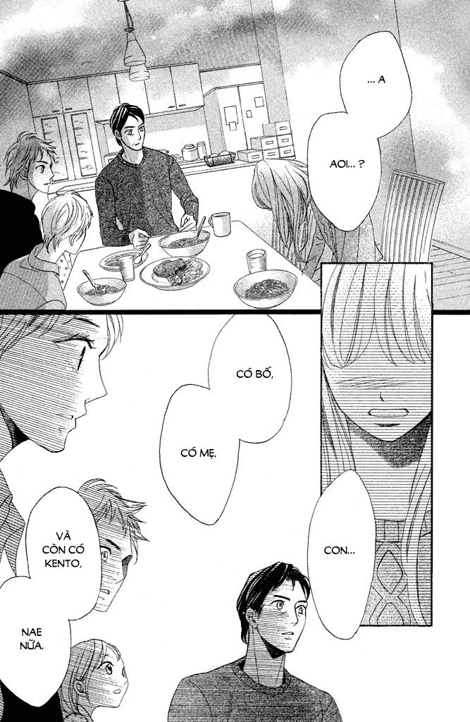 L-Dk Chapter 91 - 36