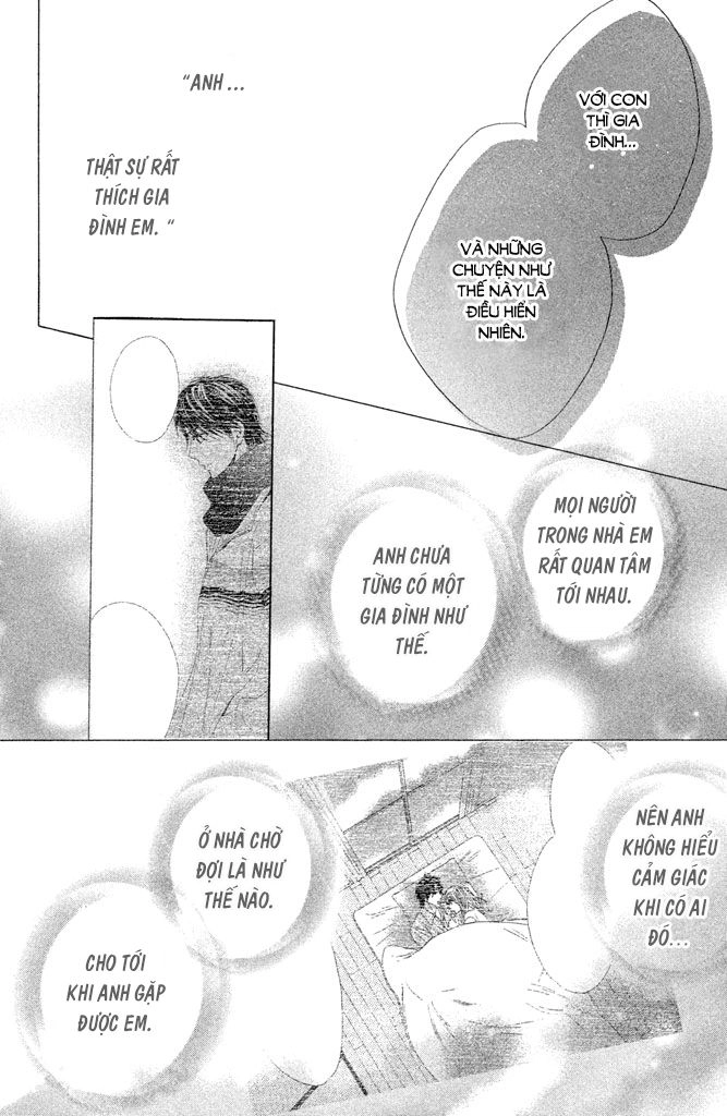 L-Dk Chapter 91 - 37