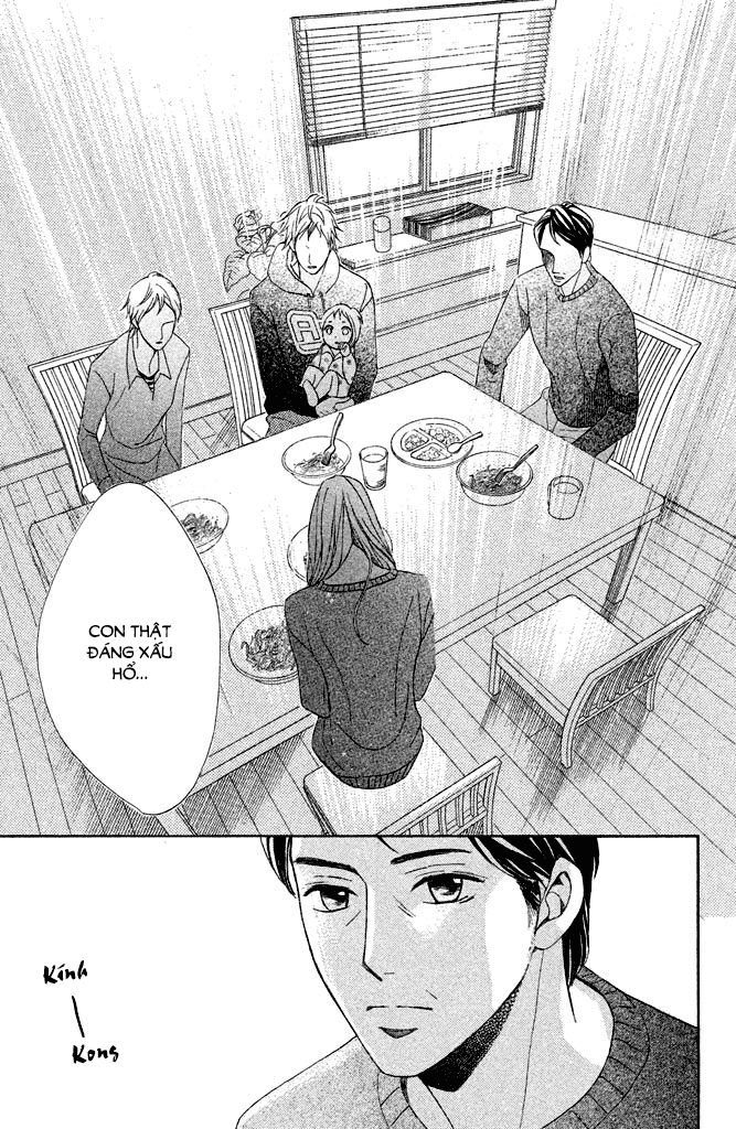 L-Dk Chapter 91 - 40