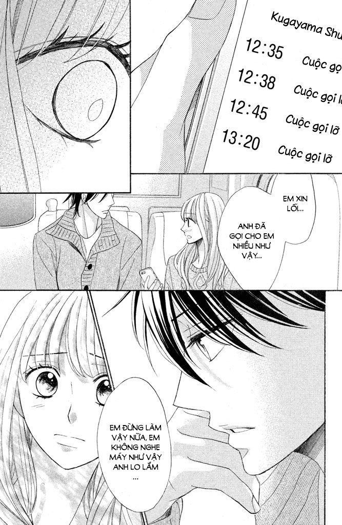 L-Dk Chapter 92 - 11