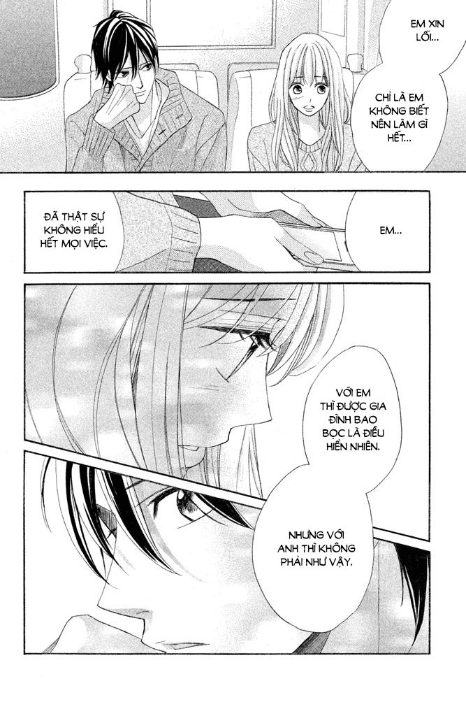 L-Dk Chapter 92 - 12