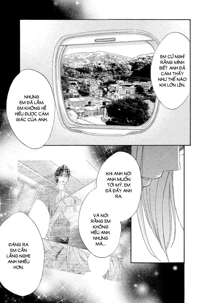 L-Dk Chapter 92 - 13