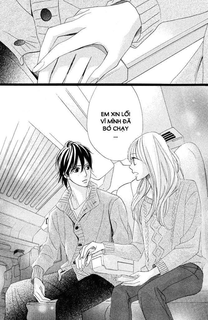 L-Dk Chapter 92 - 14