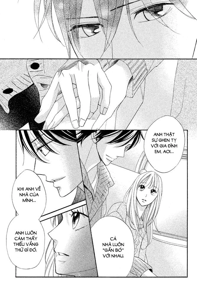 L-Dk Chapter 92 - 15