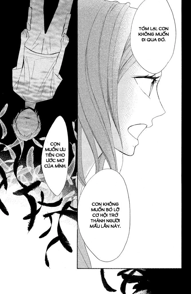 L-Dk Chapter 92 - 19