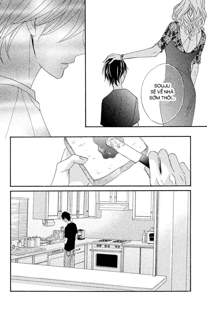 L-Dk Chapter 92 - 22