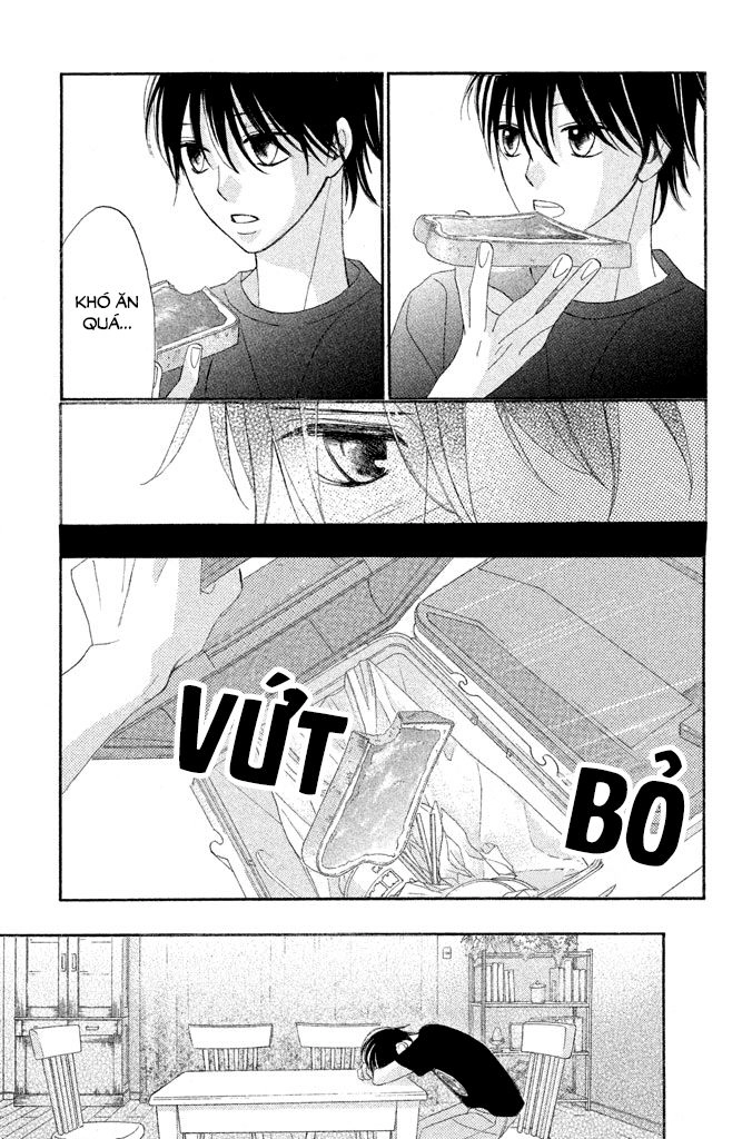 L-Dk Chapter 92 - 23