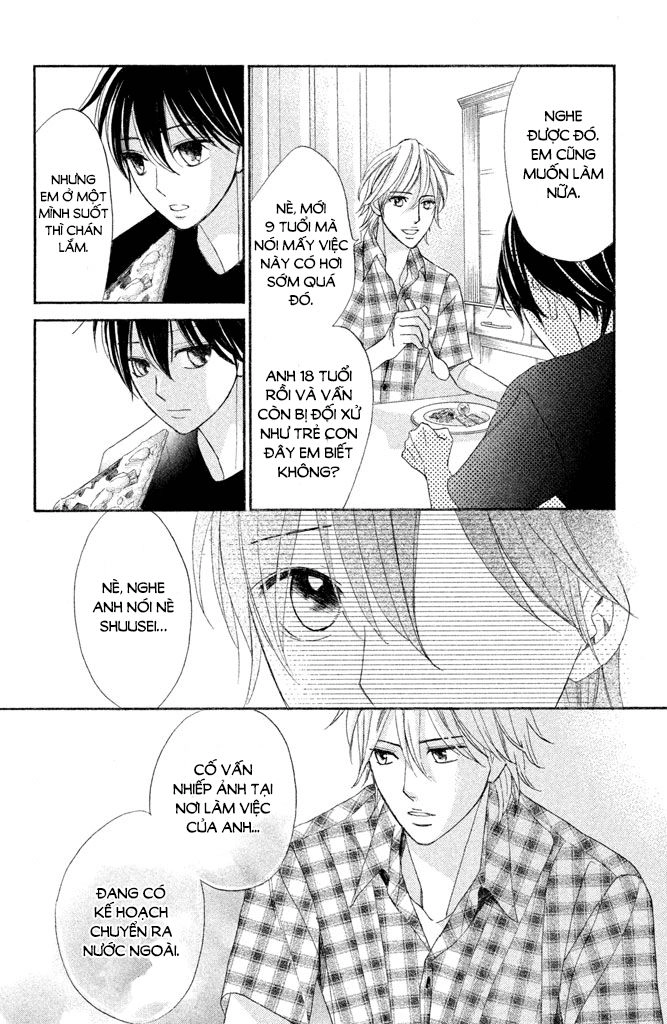 L-Dk Chapter 92 - 26