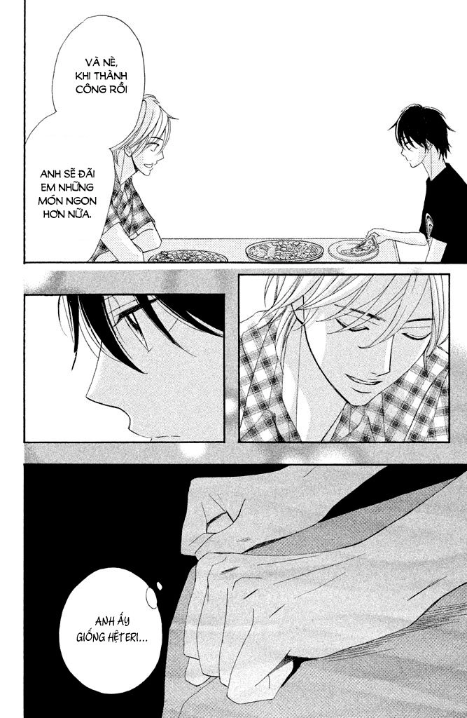 L-Dk Chapter 92 - 28