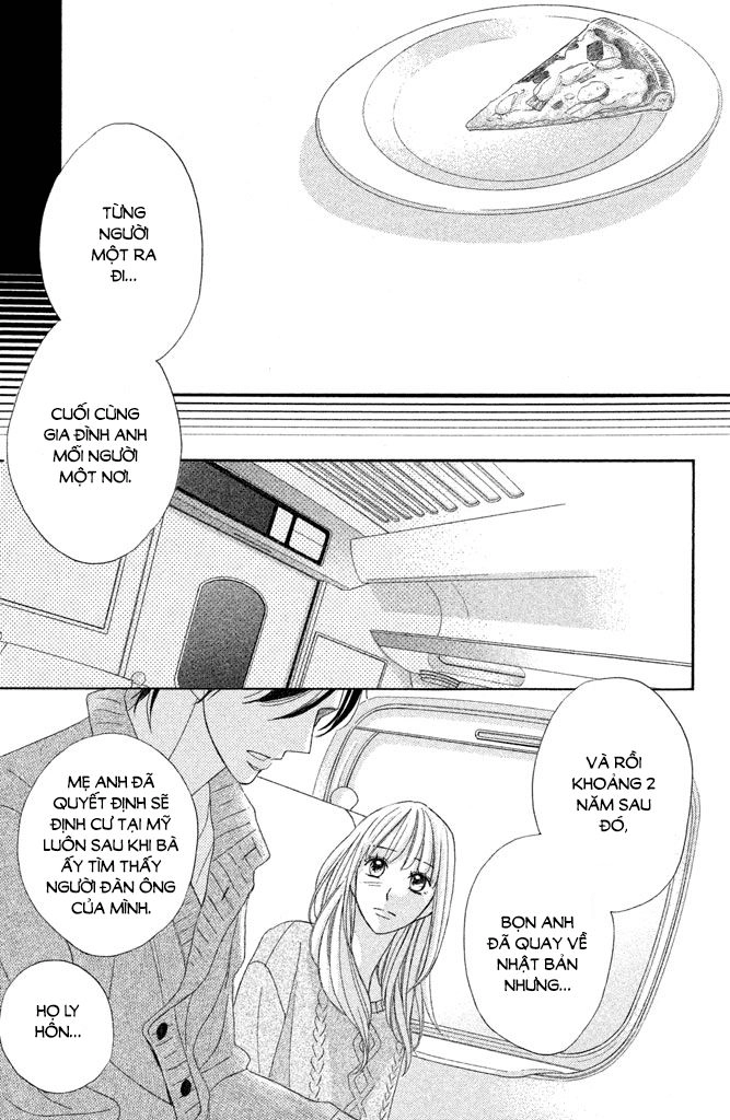 L-Dk Chapter 92 - 29