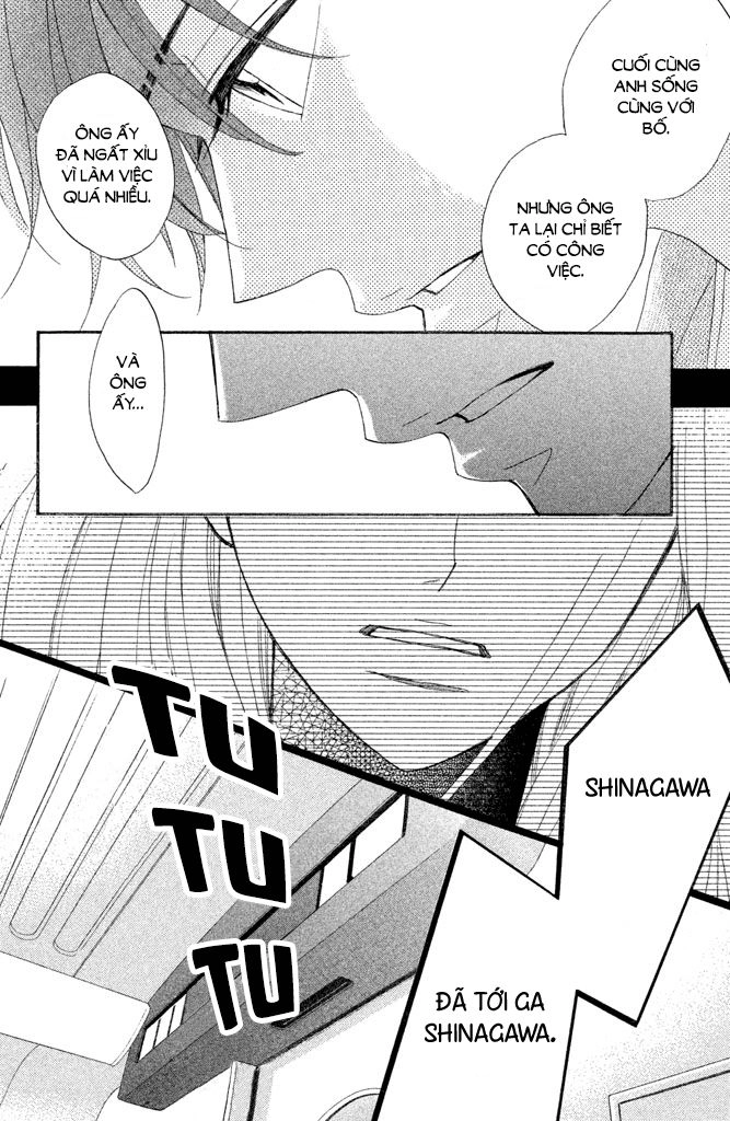 L-Dk Chapter 92 - 30