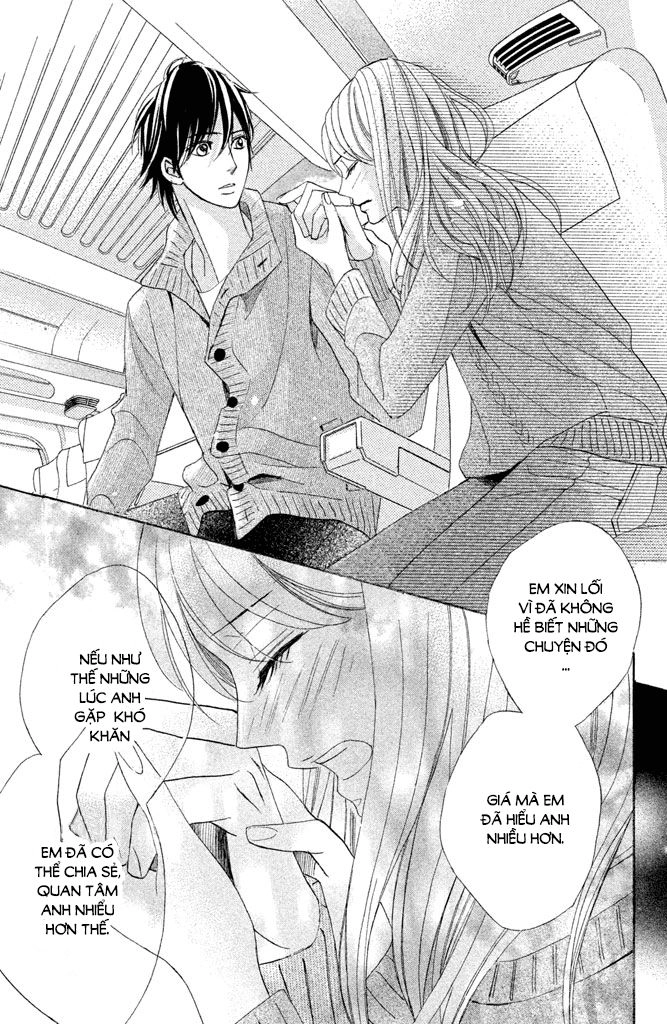 L-Dk Chapter 92 - 31