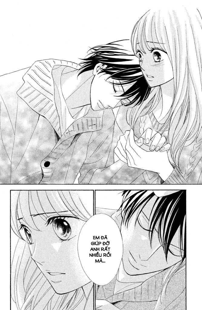 L-Dk Chapter 92 - 32