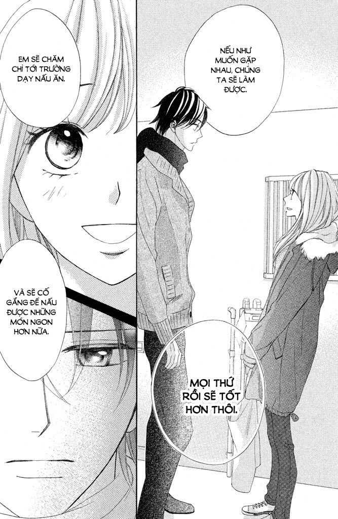 L-Dk Chapter 92 - 35