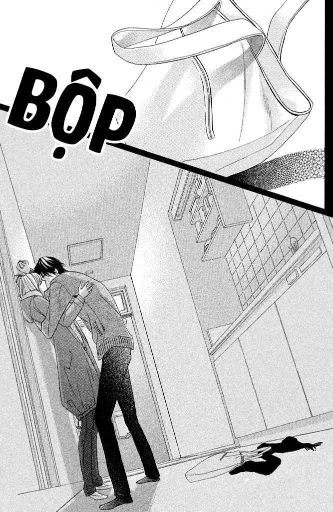 L-Dk Chapter 92 - 37