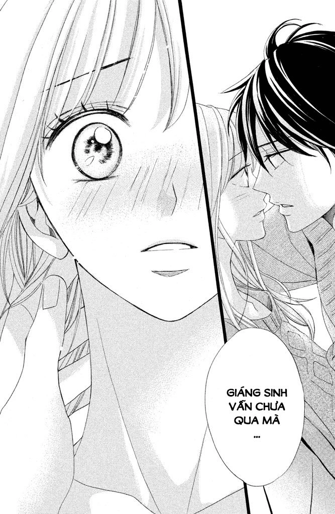 L-Dk Chapter 92 - 38