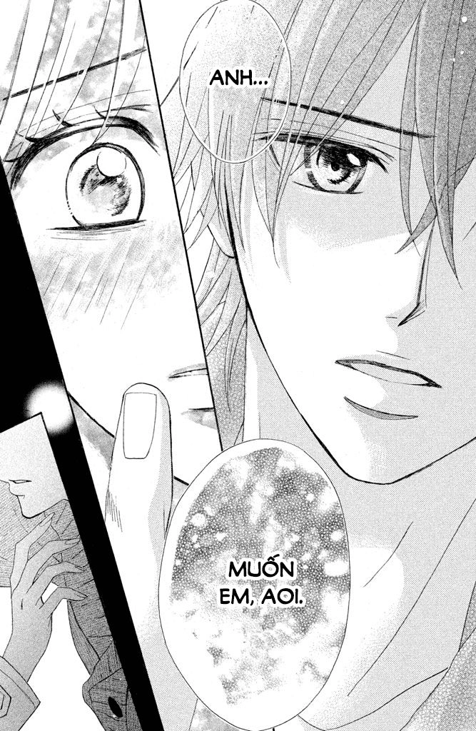 L-Dk Chapter 92 - 39