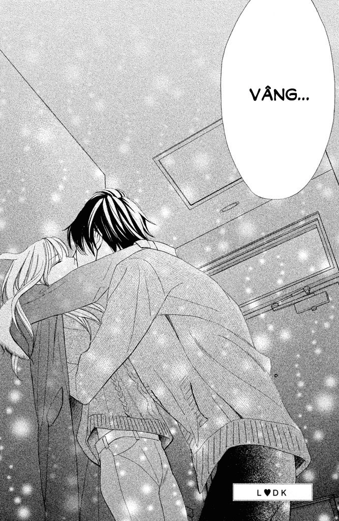 L-Dk Chapter 92 - 40