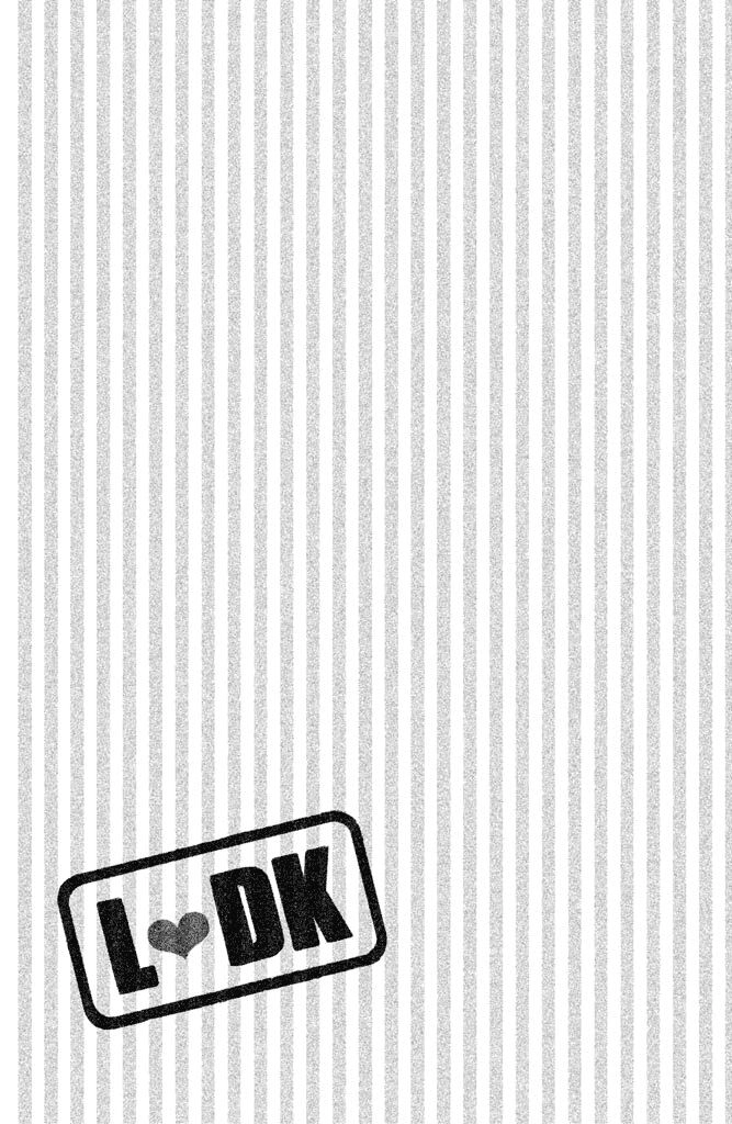 L-Dk Chapter 92 - 41