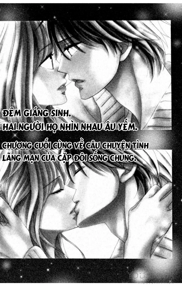 L-Dk Chapter 93 - 3