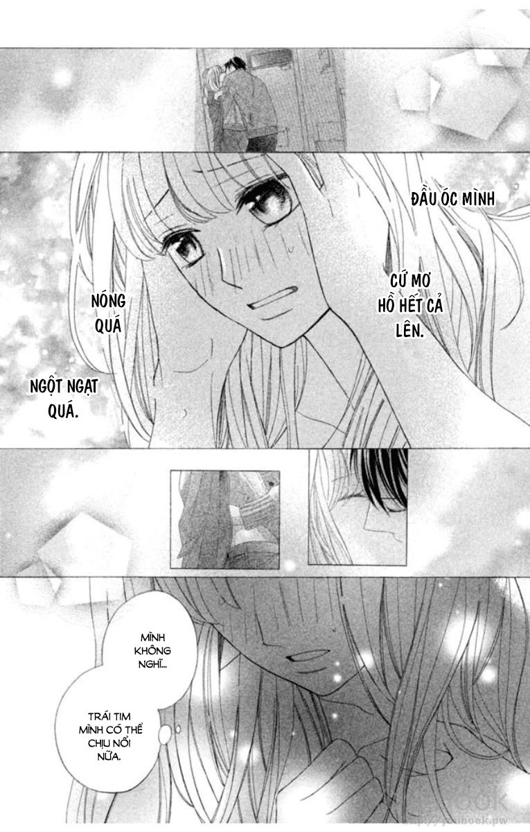 L-Dk Chapter 93 - 11