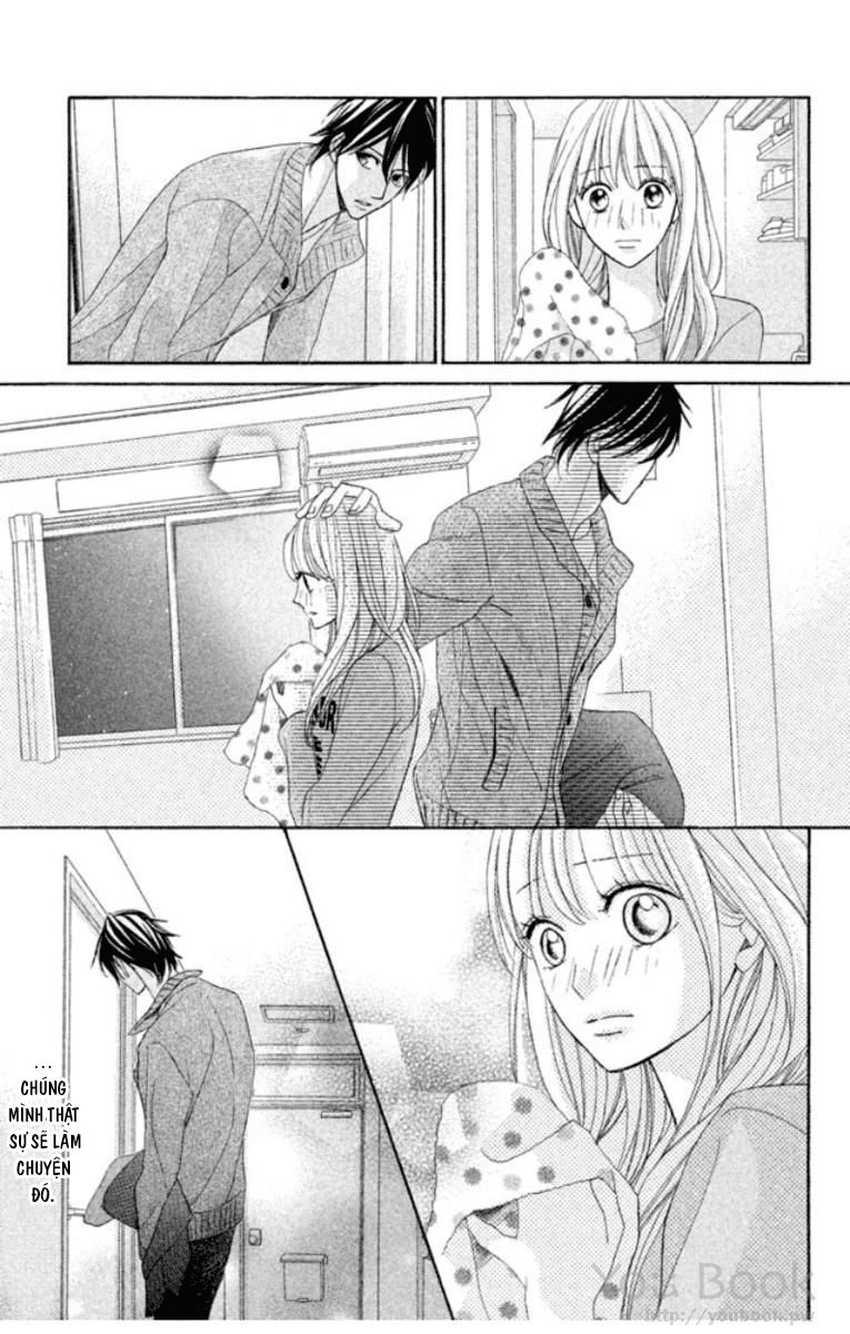 L-Dk Chapter 93 - 12