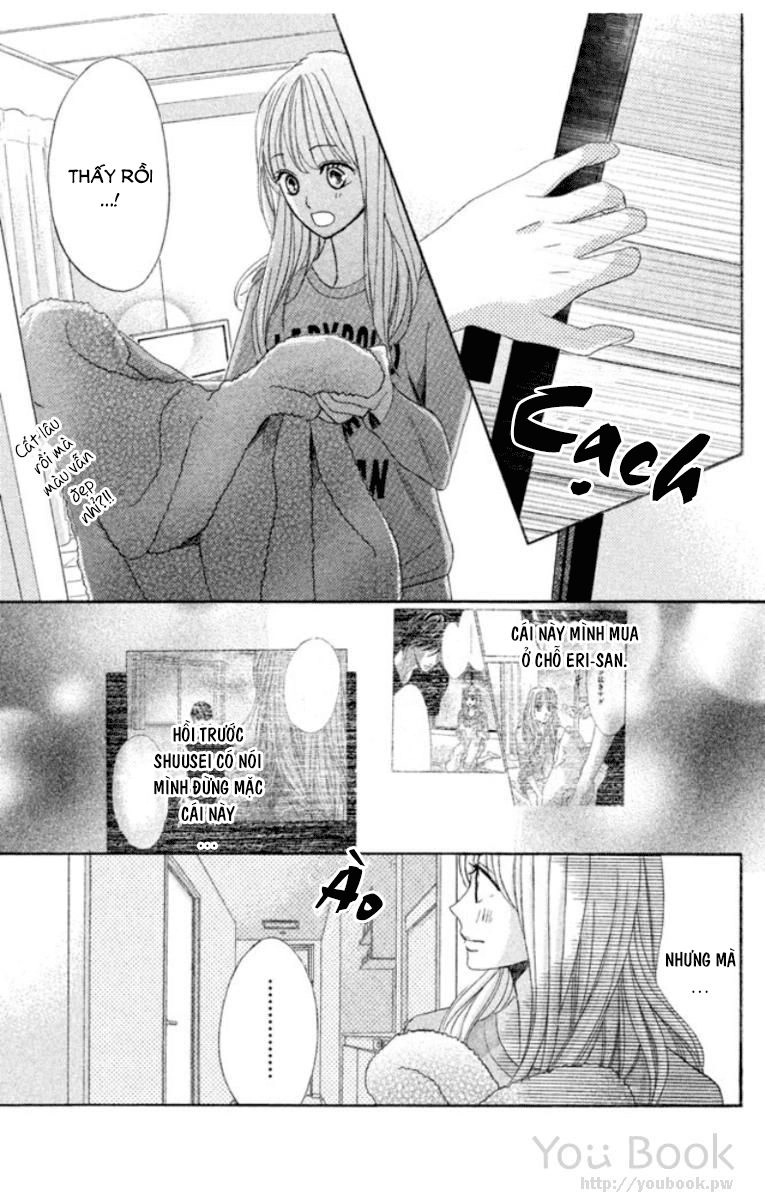 L-Dk Chapter 93 - 14