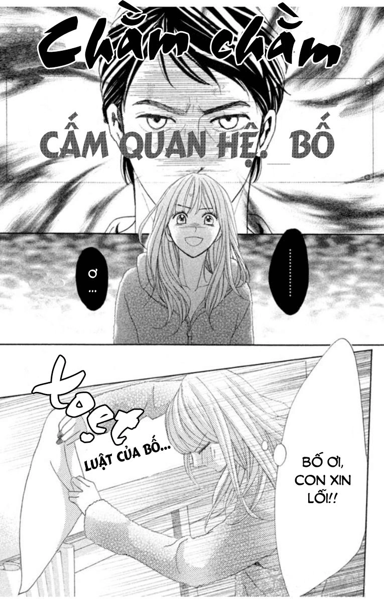 L-Dk Chapter 93 - 16