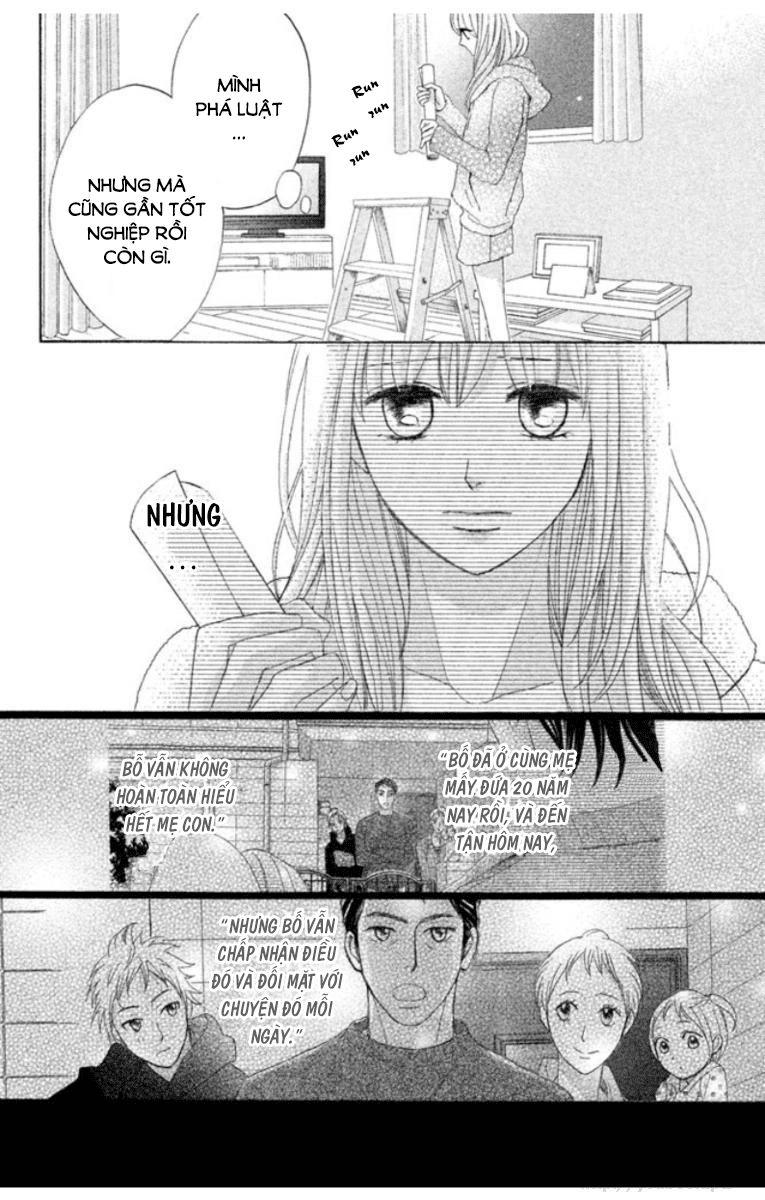 L-Dk Chapter 93 - 17