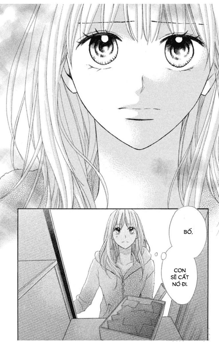 L-Dk Chapter 93 - 18