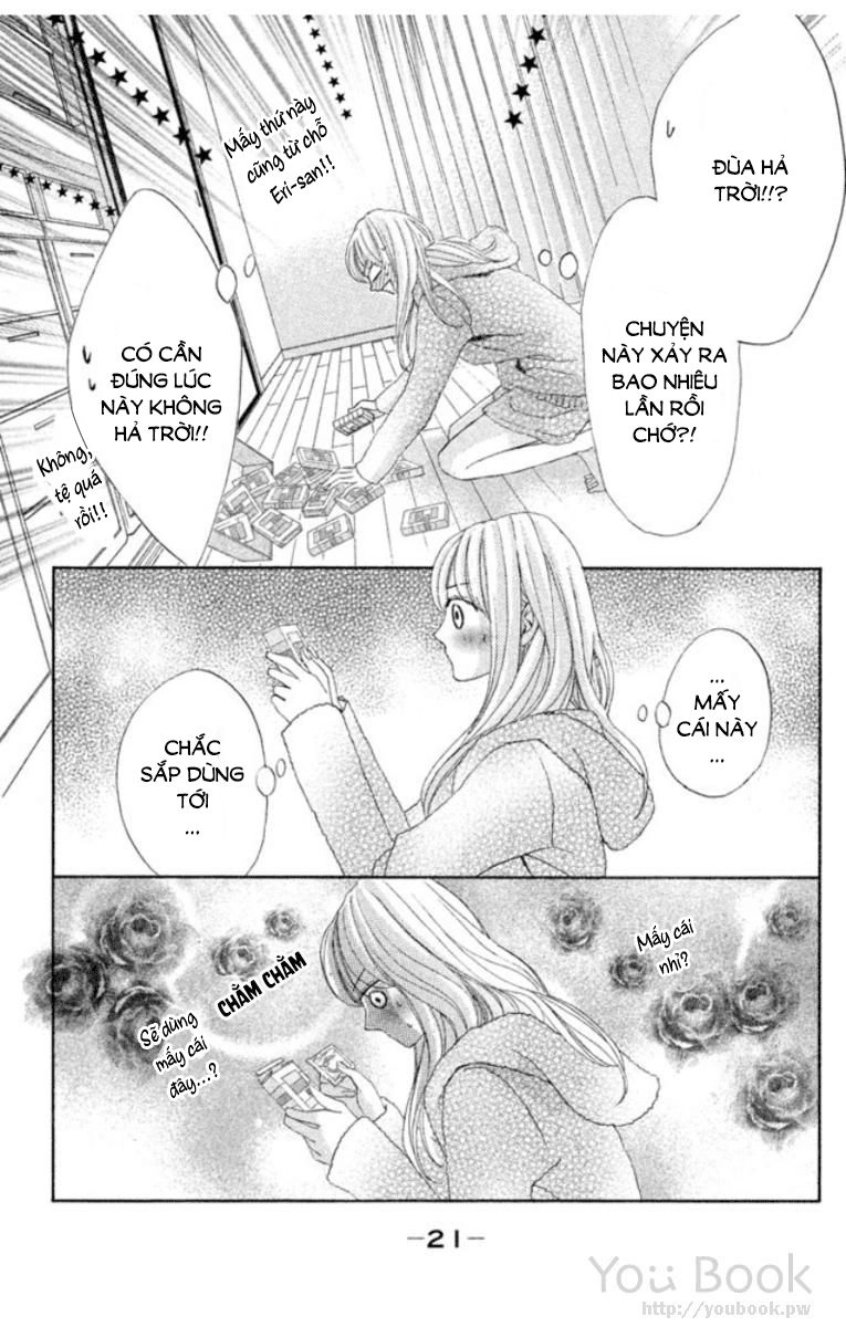 L-Dk Chapter 93 - 20