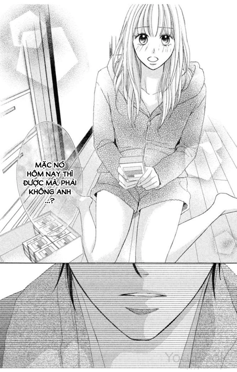 L-Dk Chapter 93 - 23