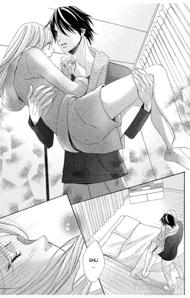 L-Dk Chapter 93 - 24