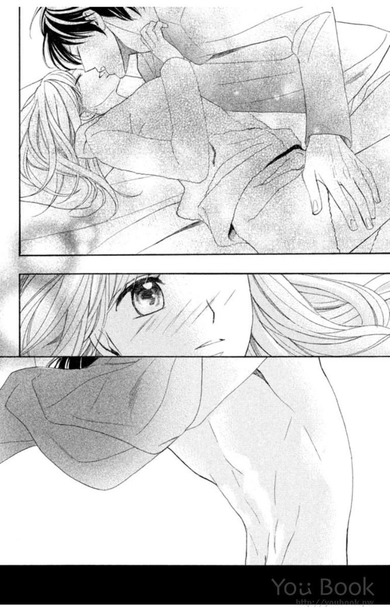 L-Dk Chapter 93 - 25