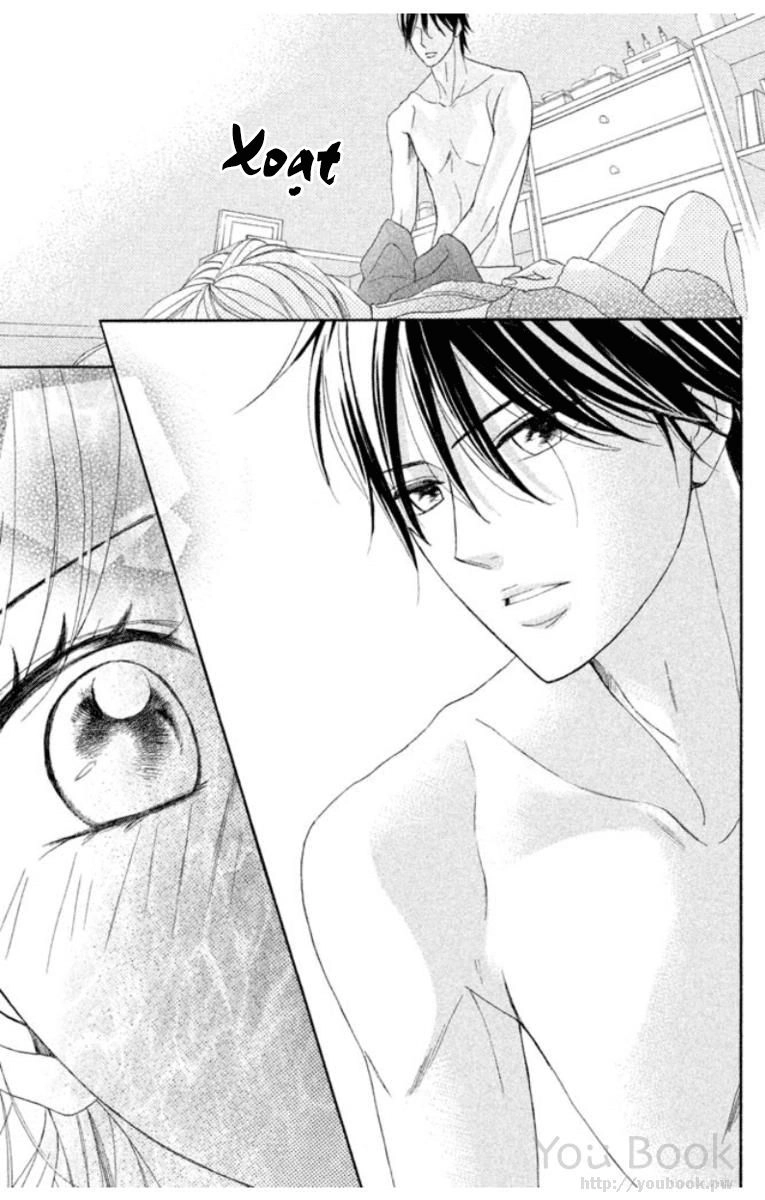 L-Dk Chapter 93 - 26