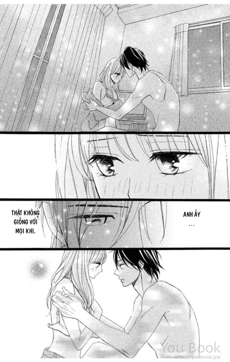 L-Dk Chapter 93 - 27