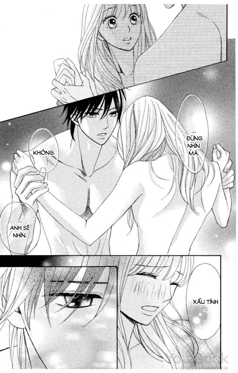 L-Dk Chapter 93 - 30