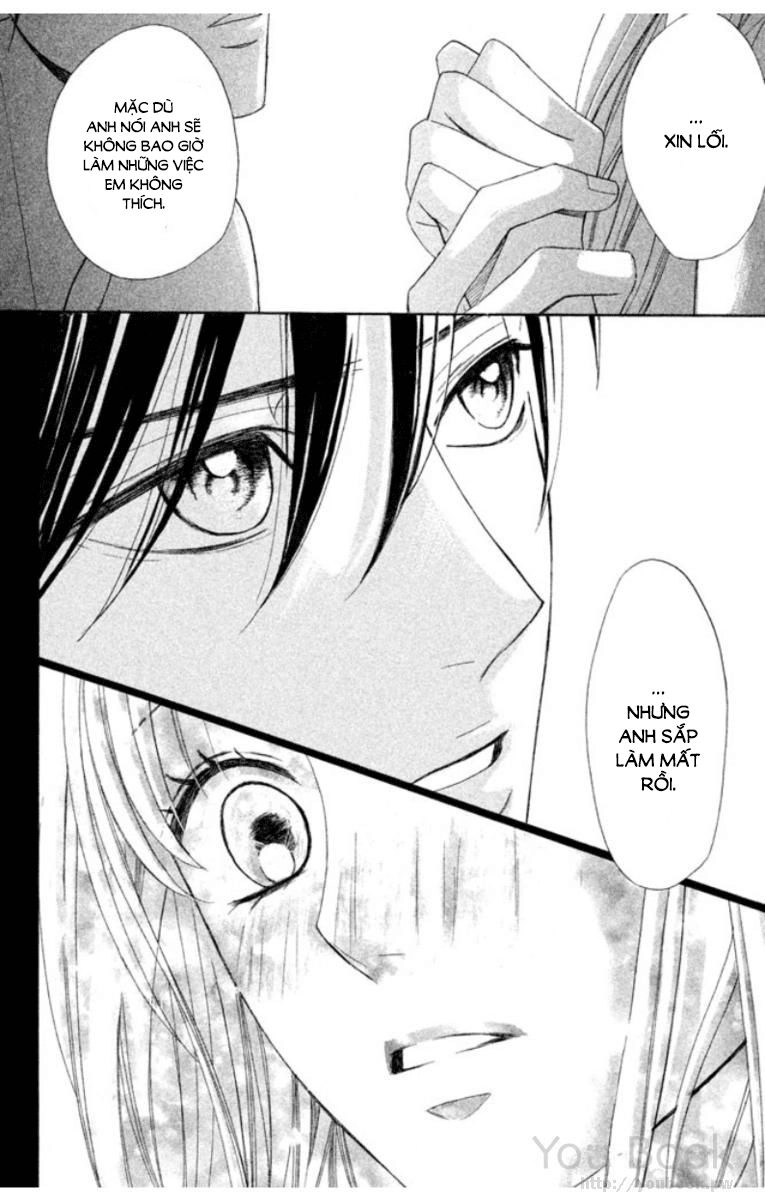 L-Dk Chapter 93 - 31